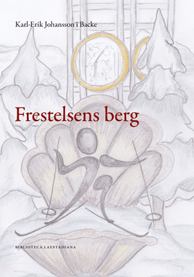 Frestelsens berg