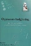 Öppnarens budgivning