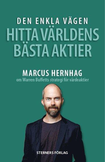 Den enkla vägen hitta världens bästa aktier