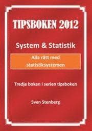 Tipsboken 2012