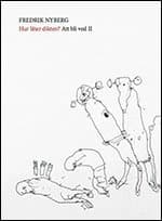 Hur låter dikten? Att bli ved II