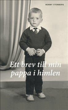 Ett brev till min pappa i himlen