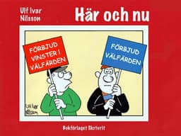 Här och nu