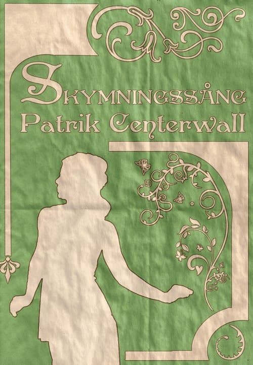 Skymningssång : och andra fantastiska historier