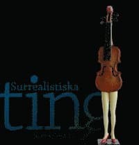 Surrealistiska ting