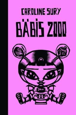 Bäbis 2000