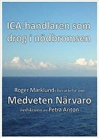 ICA-handlaren som drog i nödbromsen