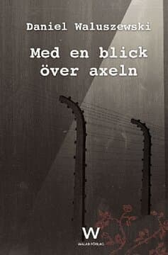 Med en blick över axeln