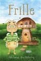 Frille  (inkl CD med Frillesånger)