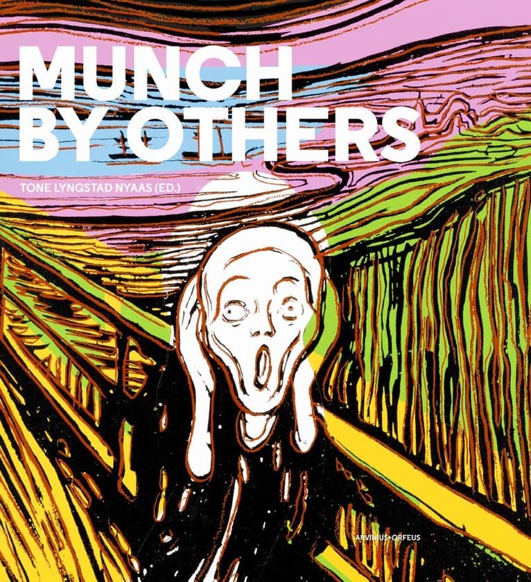 Munch by Others