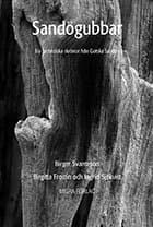 Sandögubbar : tio fantastiska skrönor från Gotska Sandön