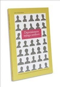 Depressionens många ansikten