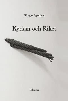 Kyrkan och riket