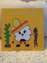 Poppe och hans vänner