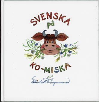 Svenska på Ko-miska