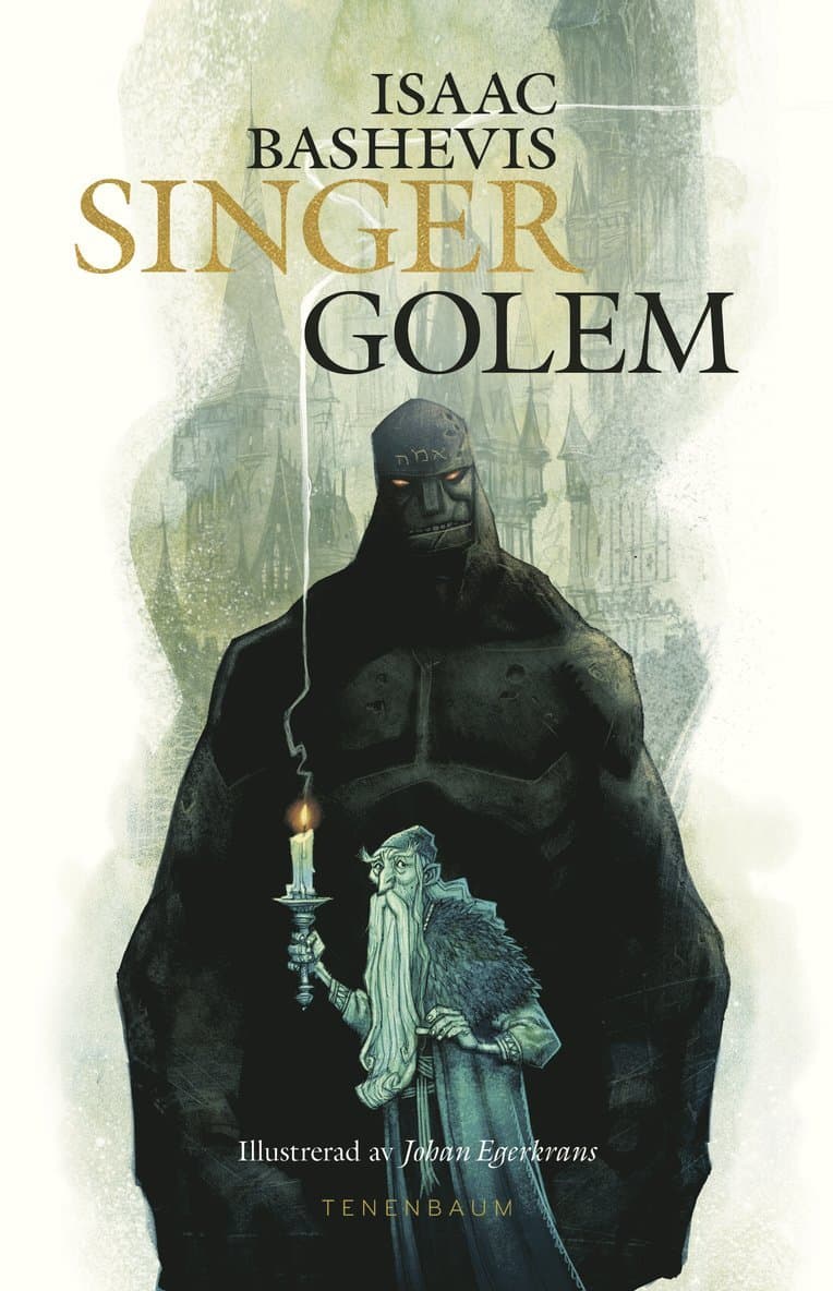 Golem