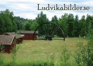 Ludvikabilder .se