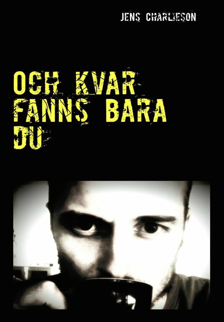 Varje natt är vi efterlysta