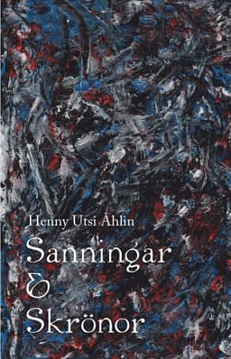 Sanningar och skrönor