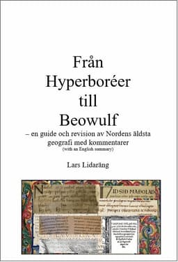 Från Hyperboreér till Beowulf