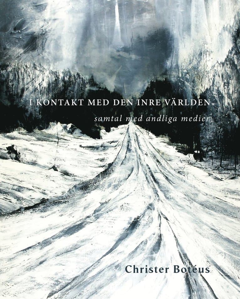 I kontakt med den inre världen