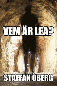 Vem är Lea?