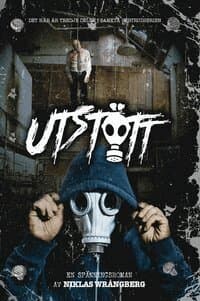Utstött