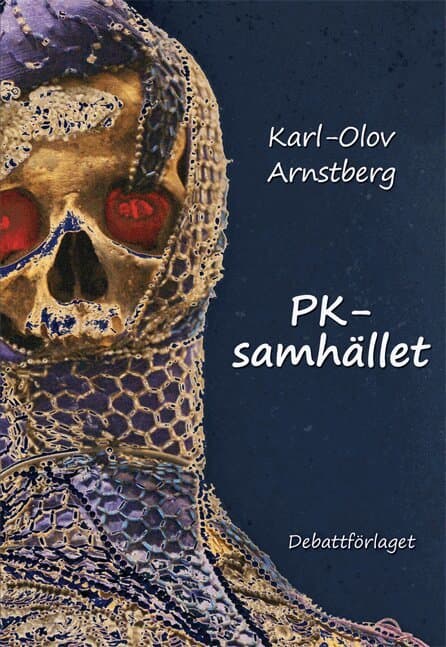 PK-samhället