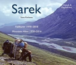 Sarek