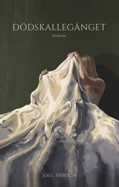 Dödskallegänget : Roman