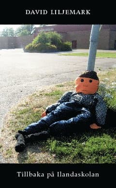 Tillbaka på Ilandaskolan