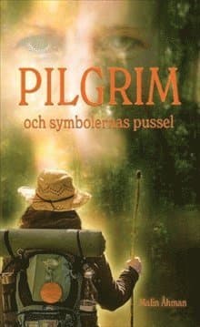 PILGRIM och symbolernas pussel