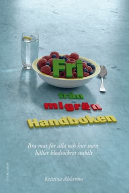 Att leda medskapande - om personligt ledarskap i idéburna organisationer
