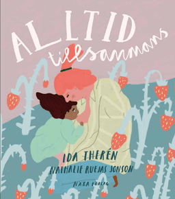 Alltid tillsammans