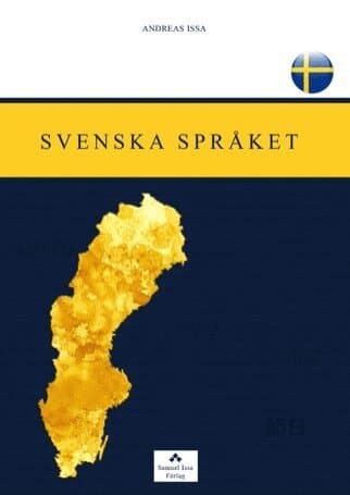 Svenska språket