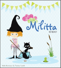 Militta och kalaset