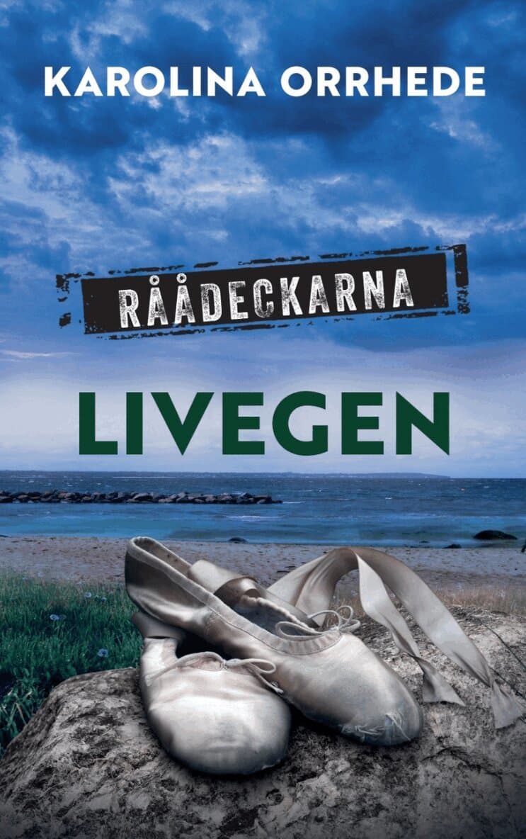 Livegen