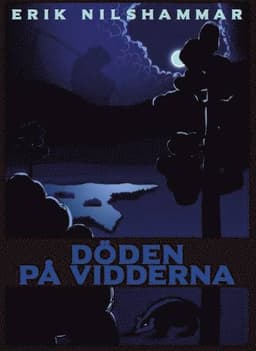 Döden på Vidderna
