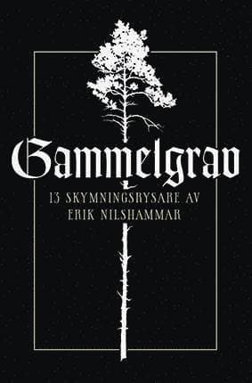 Gammelgrav
