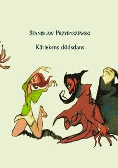 Kärlekens dödsdans