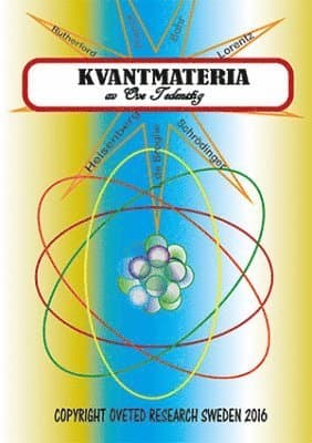 Gravitation och kosmologi 2015