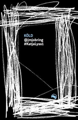 Köld