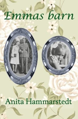 Emmas barn