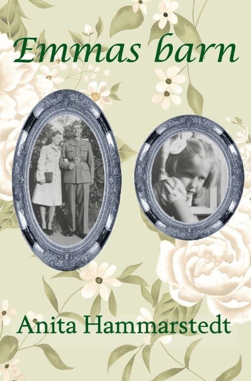 Emmas barn