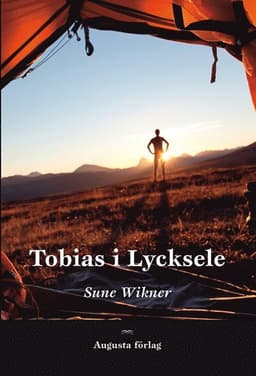 Tobias i Lycksele