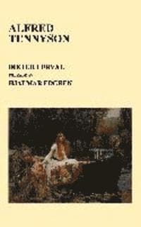 Dikter i urval
