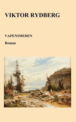 Vapensmeden : Hägringar från reformationstiden