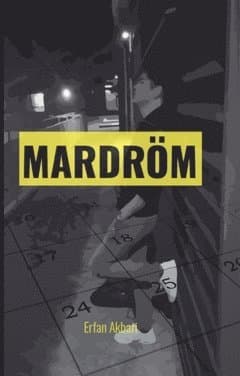 Mardröm
