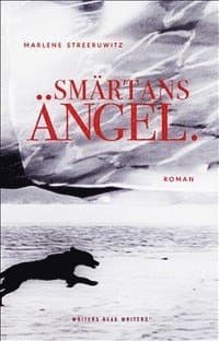 Smärtans ängel