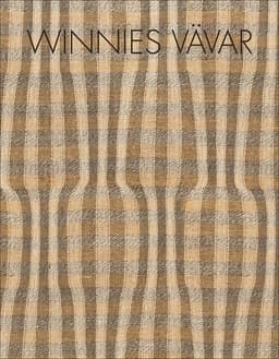 Winnies vävar